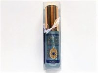 Engelessenz Raum-Aura Spray Schutz 35 ml