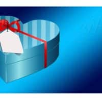 Geschenkgutscheine per E-Mail
