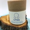 Räucherwerk Sommersonnenwende 50ml