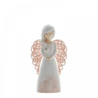 Engel Love, you are an angel, 12,5 cm